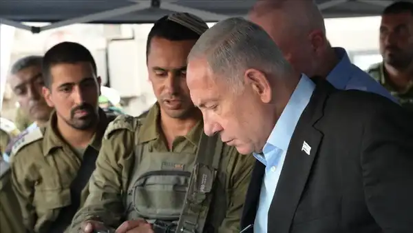 Ramallah - “Al-Quds” dot com