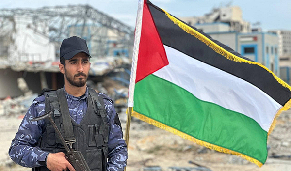 غزة- "القدس" دوت كوم