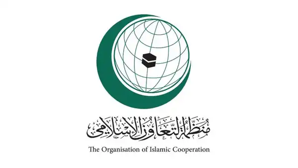 جدة - " القدس" دوت كوم
