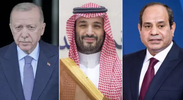 القدس" - دوت كوم - الجزيرة