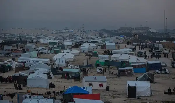 عرب 48
