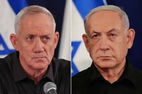 القدس - "القدس" دوت كوم