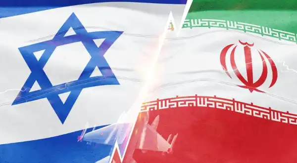 طهران - "القدس" دوت كوم