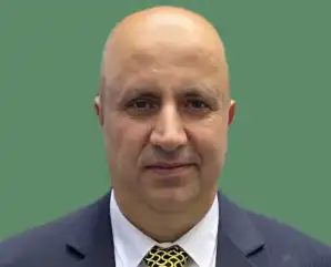 مصطفى عاشور
