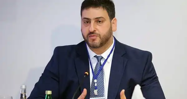 أسامة أبو ارشيد