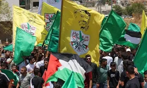 القدس" دوت كوم - الأناضول