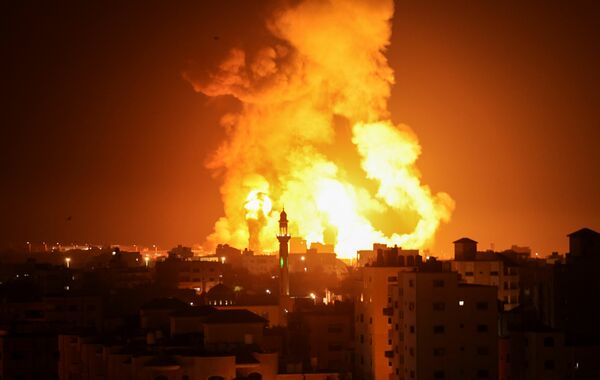 بيروت - "القدس" دوت كوم