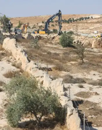 محافظات- "القدس" دوت كوم