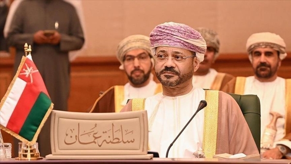 الأناضول