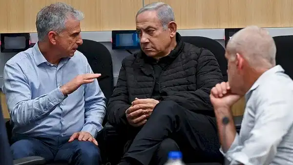 القدس- "القدس" دوت كوم