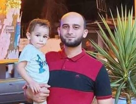 غزة- "القدس" دوت كوم