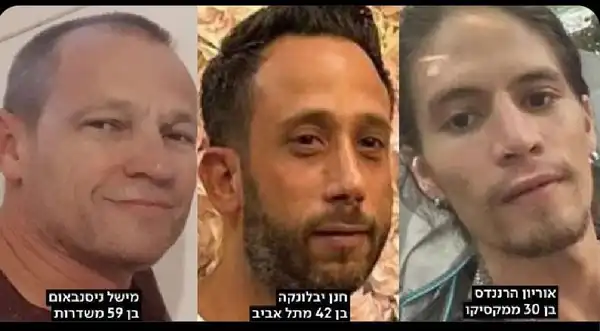 غزة- "القدس" دوت كوم