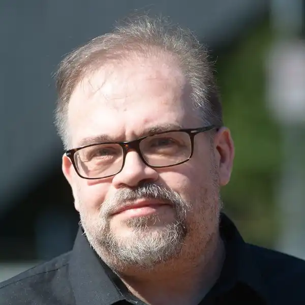 Mondoweiss 