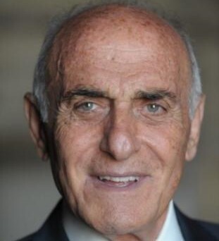 منيب رشيد المصري