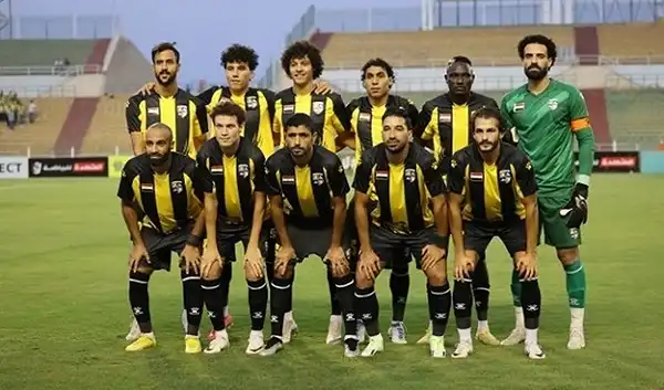 وكالات