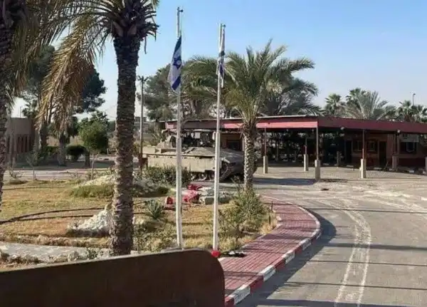 القاهرة - (شينخوا)