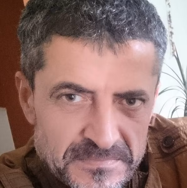 ד"ר אניס דראגמה