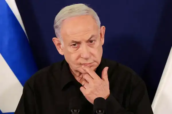 رام الله - "القدس" دوت كوم