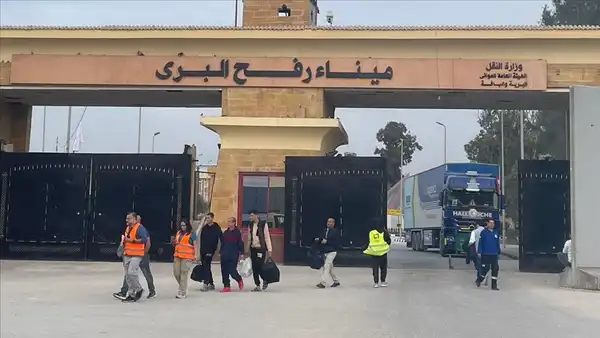 الأناضول