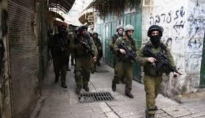 القدس- "القدس" دوت كوم