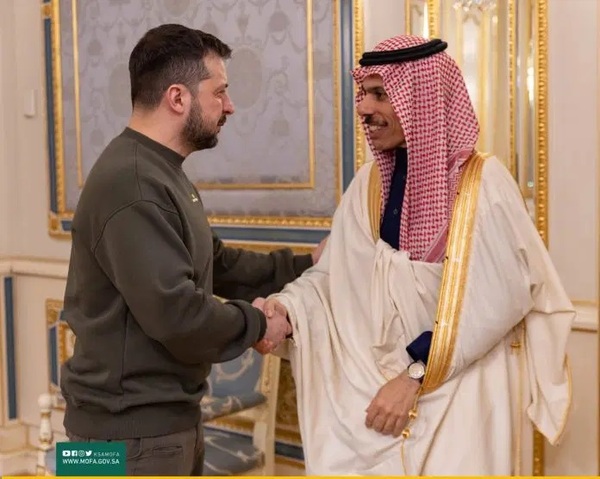 جدة - (أ ف ب)