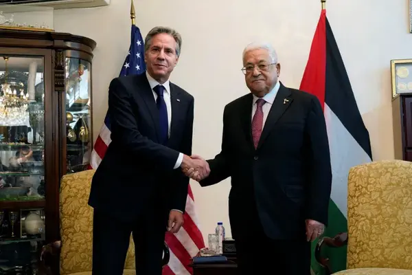 عمان - "القدس" دوت كوم