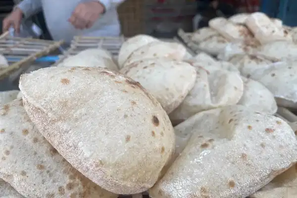 رويترز