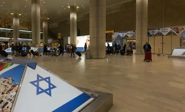 القدس - "القدس" دوت كوم