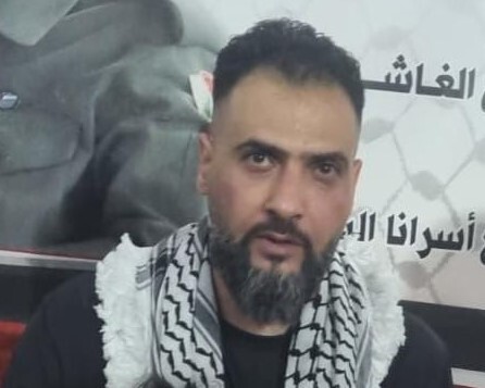 رام الله- "القدس" دوت كوم