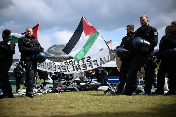 نيويورك - "القدس" دوت كوم