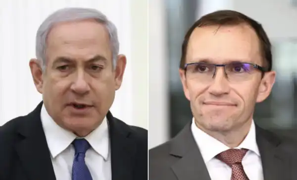 القدس" - دوت كوم - الجزيرة