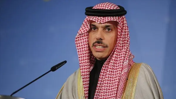 القدس" دوت كوم - الأناضول