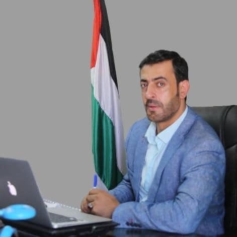 محمد جودة