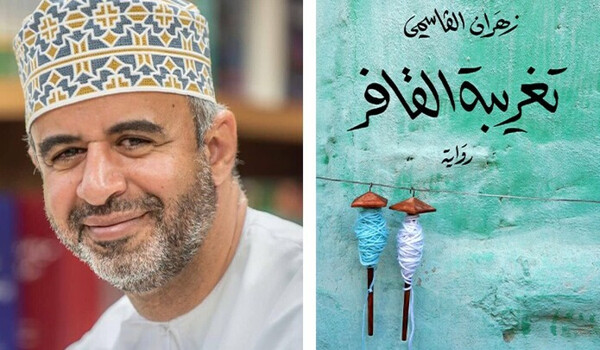 دبي - (أ ف ب)