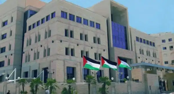 رام الله- "القدس" دوت كوم