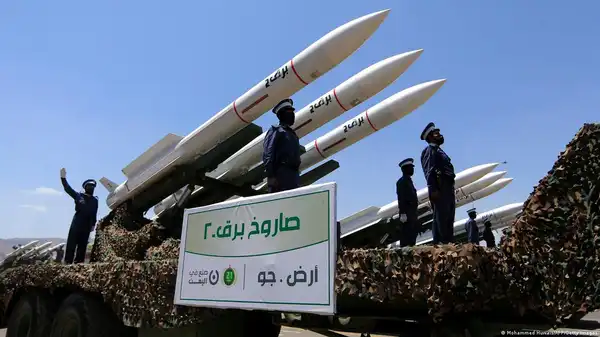 (شينخوا)