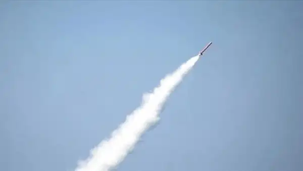 القدس" دوت كوم - الأناضول