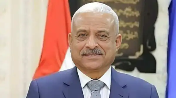 (شينخوا)