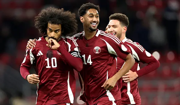 وكالات