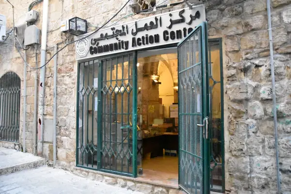 طنجة - " القدس" دوت كوم