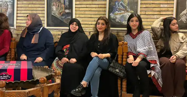 (شينخوا)