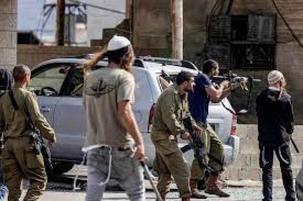 محافظات - "القدس" دوت كوم