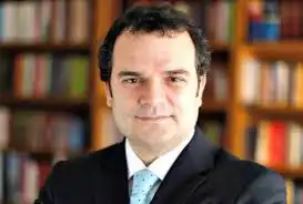 كمال أوزتورك