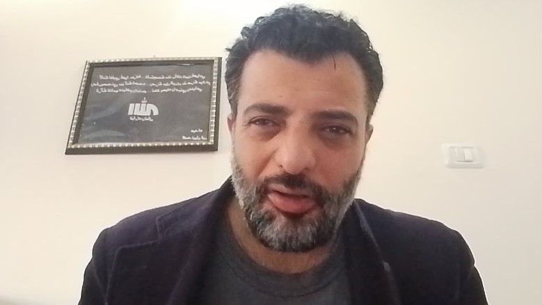الوجه الحقيقي للمينيونز  / بقلم الفيلسوف والمفكر الإسلامي م.محمد نبيل كبها