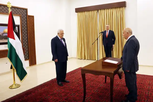 رام الله- "القدس" دوت كوم