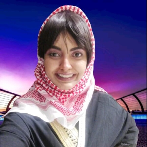 سهله المدني