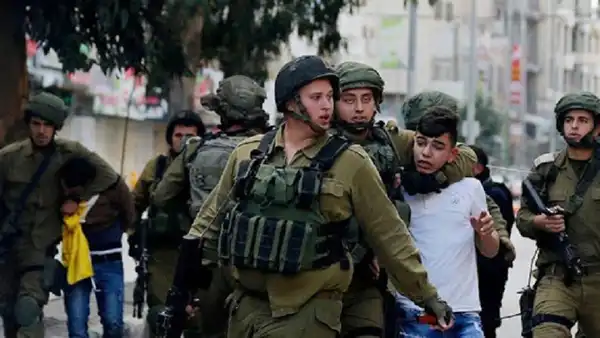 أريحا- "القدس" دوت كوم