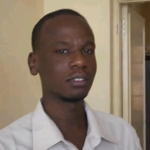 ابو  حمزة المهاجر