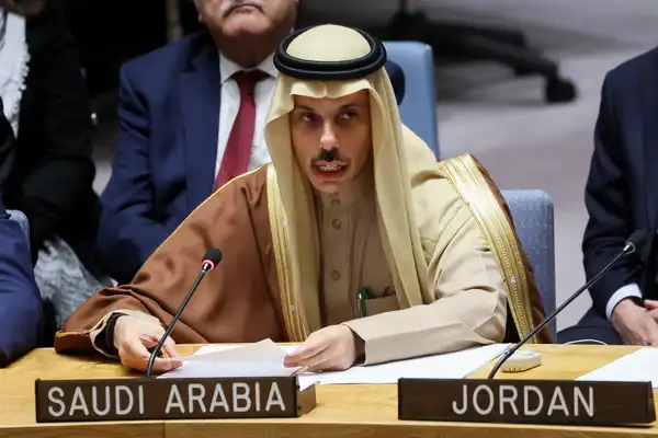 الأناضول