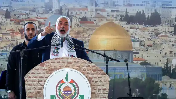 الدوحة - "القدس" دوت كوم